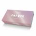 NANI set trajnih lakova Cat Eye