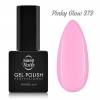 NANI trajni lak 6 ml - Pinky Glow