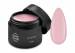 NANI polygel za nokte 5 ml - Nude