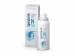 Spirularin N sprej protiv gljivica na noktima 50 ml