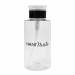 NANI dispenzer od 300 ml s pumpicom – Clear