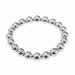 NANI magnet za Cat Eye efekt – Magnet Bead Stick