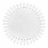 NANI Paleta za uzorke za lakove, gelove Sunce – Clear boje, 36