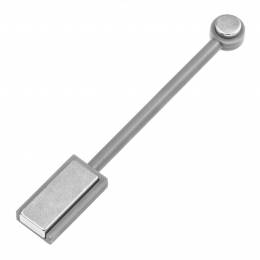 NANI magnet za Cat Eye efekt – obostrani