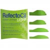 RefectoCil – silikonski jastučići za lifting trepavica Ultra
