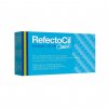 RefectoCil – set za lifting trepavica Classic