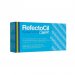 RefectoCil – set za lifting trepavica Classic