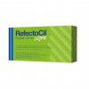 RefectoCil – set za lifting trepavica Ultra