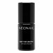 NeoNail trajni lak 7,2 ml - Dry Top Matte