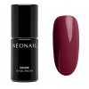 NeoNail trajni lak 7,2 ml - Ripe Cherry