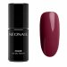 NeoNail trajni lak 7,2 ml - Ripe Cherry