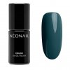 NeoNail trajni lak 7,2 ml - Wild Story