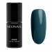 NeoNail trajni lak 7,2 ml - Wild Story