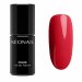 NeoNail trajni lak 7,2 ml - Raspberry Red