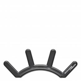 RefectoCil – Stalak za kistove Brushanizer