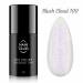 NANI trajni lak Amazing Line 5 ml - Blush Cloud