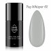 NANI trajni lak Amazing Line 5 ml - Fog Whisper