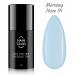 NANI trajni lak Amazing Line 5 ml - Morning Haze
