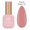 NANI trajni lak Premium 6 ml - Sunset Ember