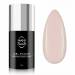 NANI Trajni lak Polyakril Base Cover 5 ml - Glimmer Beige