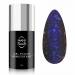 NANI trajni lak 5 ml - Sparkle Top Matt
