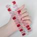 NANI Gel stickers - 28