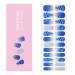 NANI Gel stickers - 30