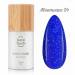 NANI set Simply Pure – Sparkling Comet