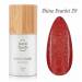 NANI set Simply Pure – Sparkling Comet