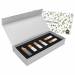 NANI set Simply Pure – Sparkling Comet
