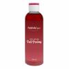 NANICare dvofazni slani piling 300 ml