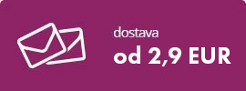 dostava-od-2-9-kn