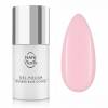 NANI trajni lak Rubber Base Cover 5 ml - Tender Rose