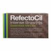 RefectoCil Početni set Intense Brow[n]s Essentials Mini