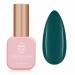 NANI trajni lak Premium 6 ml - Ocean's Depth
