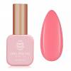 NANI trajni lak Premium 6 ml - Tropical Punch