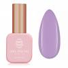 NANI trajni lak Premium 6 ml - Purple Pajamas