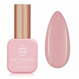 NANI trajni lak Premium 6 ml - Happy Doll