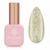 NANI trajni lak Premium 6 ml - Champions