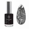 NANI lak za štampanje 7 ml - Black