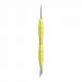 STALEKS Pusher "Gummy" UNIQ 11 typ 2