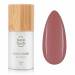 NANI trajni lak Simply Pure 5 ml - Clay