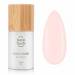 NANI trajni lak Simply Pure 5 ml - Natural Skin
