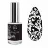 NANI lak za štampanje 7 ml - White
