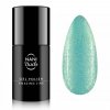 NANI trajni lak Amazing Line 5 ml - Glitter Splash