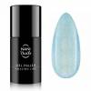 NANI trajni lak Amazing Line 5 ml - Icy Glimmer