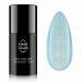 NANI trajni lak Amazing Line 5 ml - Icy Glimmer