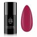 NANI trajni lak Amazing Line 5 ml - Rose Rebellion