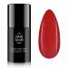 NANI trajni lak Amazing Line 5 ml - Lipstick Flame