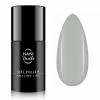 NANI trajni lak Amazing Line 5 ml - Fog Whisper